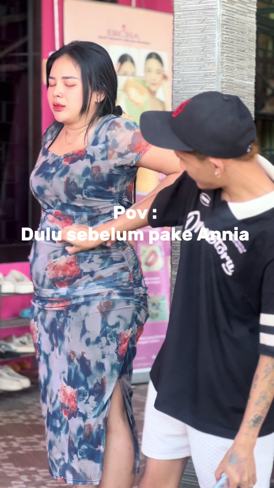 @Azzaorabfn