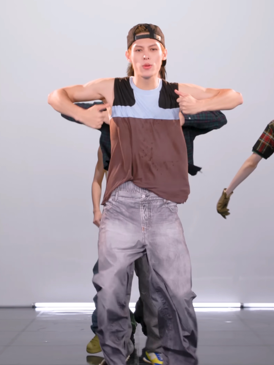 @𝑺