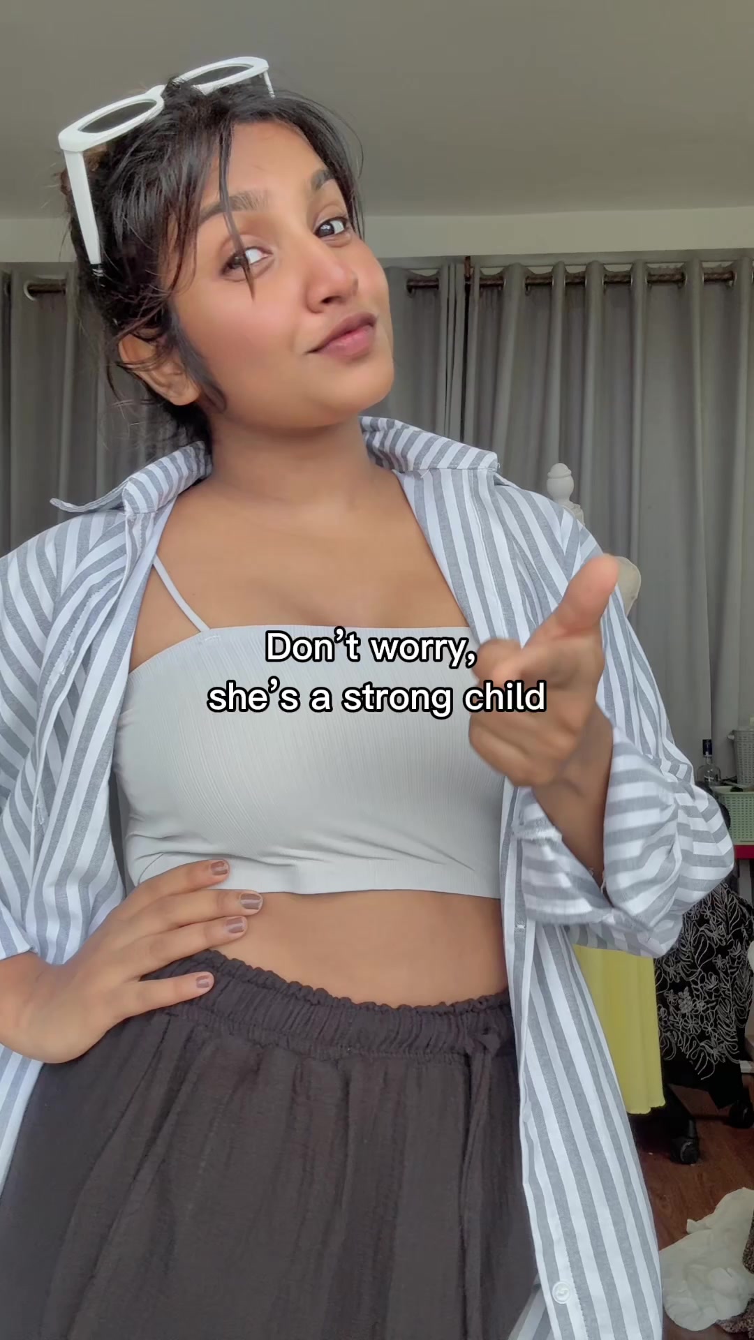 @Stylefix