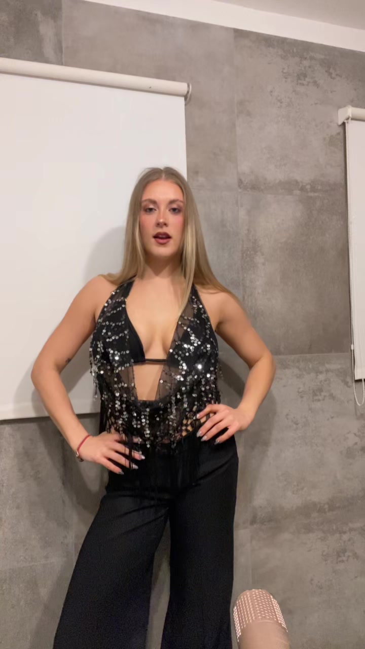 @miludepollo
