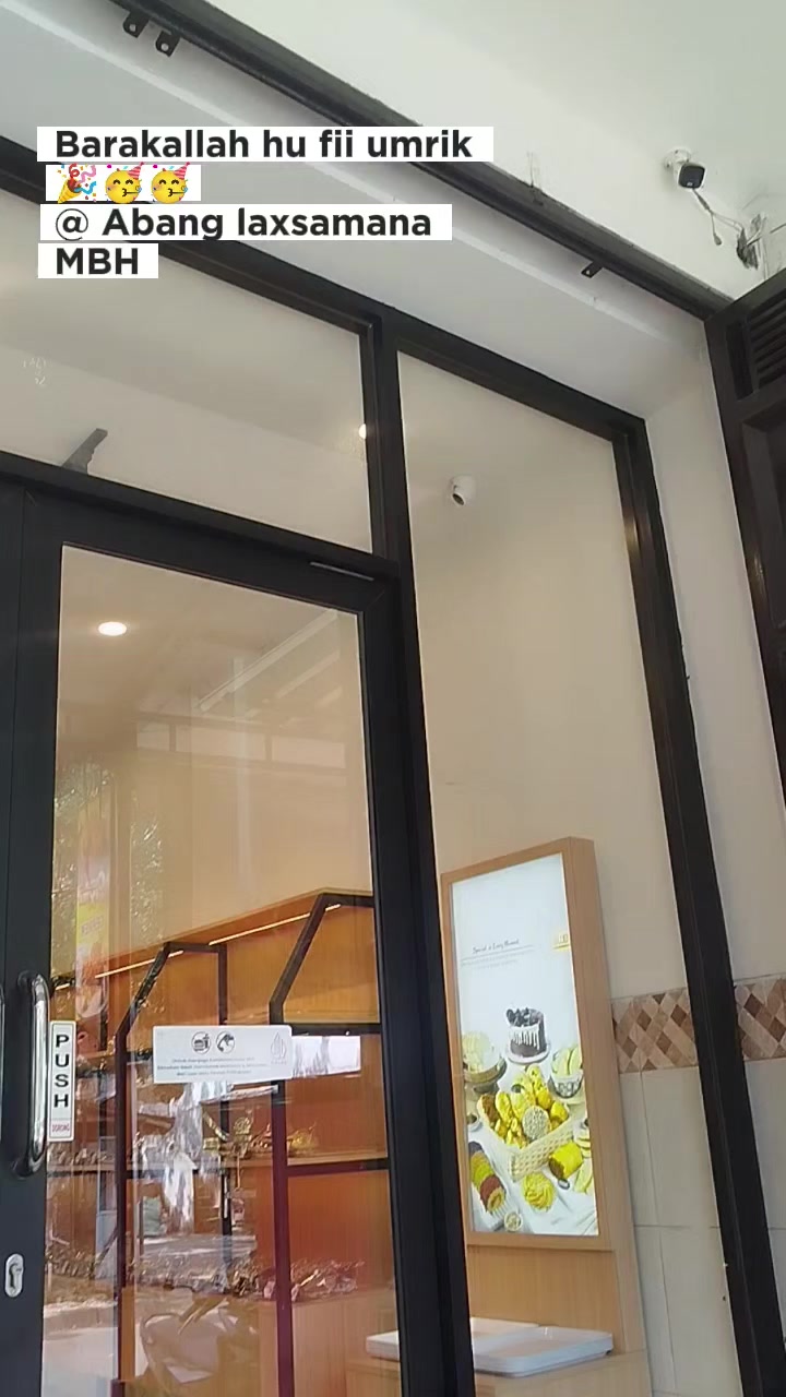 @Sri Mulyani99