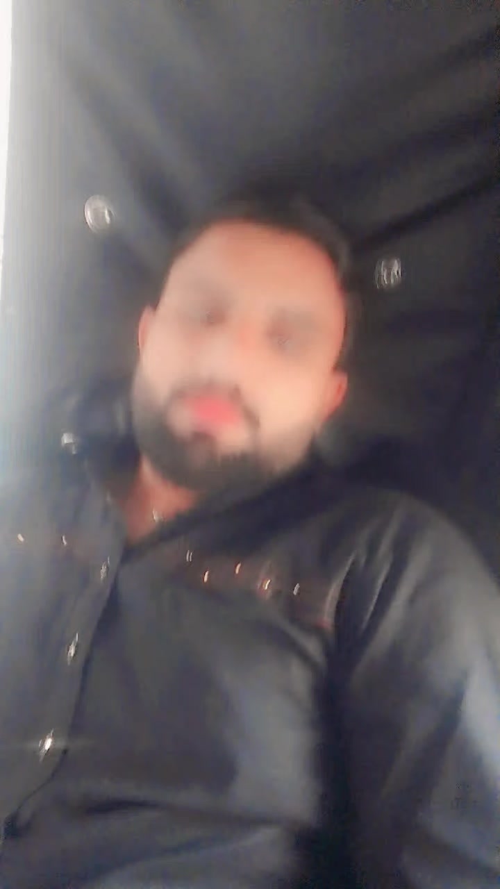 @Nauman Ijaz