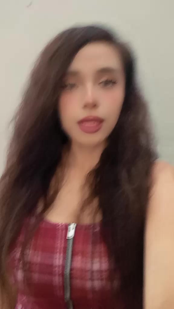 @Oda.Lis