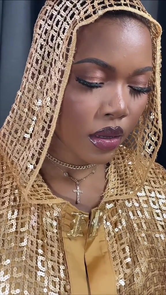 @Eclabelle Beauty & Makeup