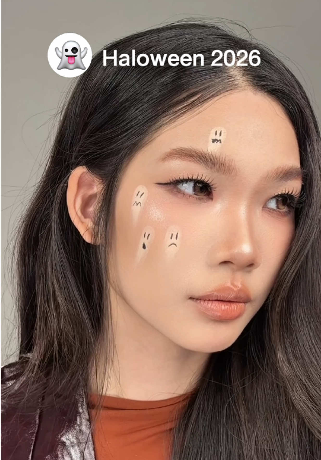 @kathy.cosmeticsshop ช่องบริษัท