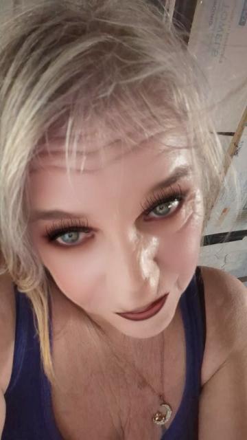 @Reavyn