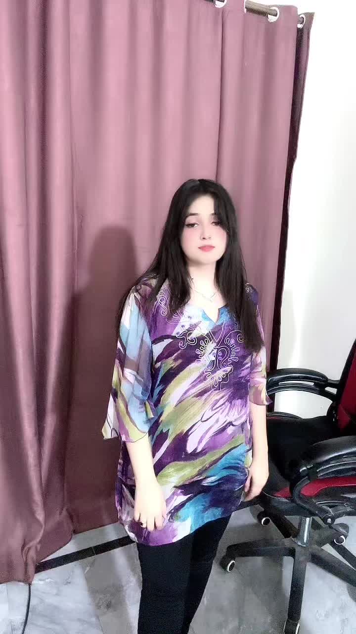 @charming.queen786