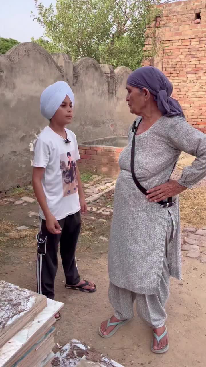 @Lb jatt