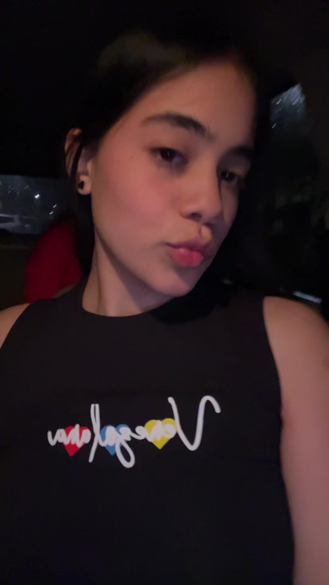@Alexka👸🏻