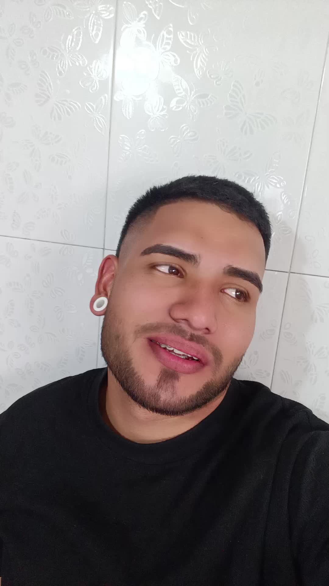 @Duvan Rodríguez Quiroga