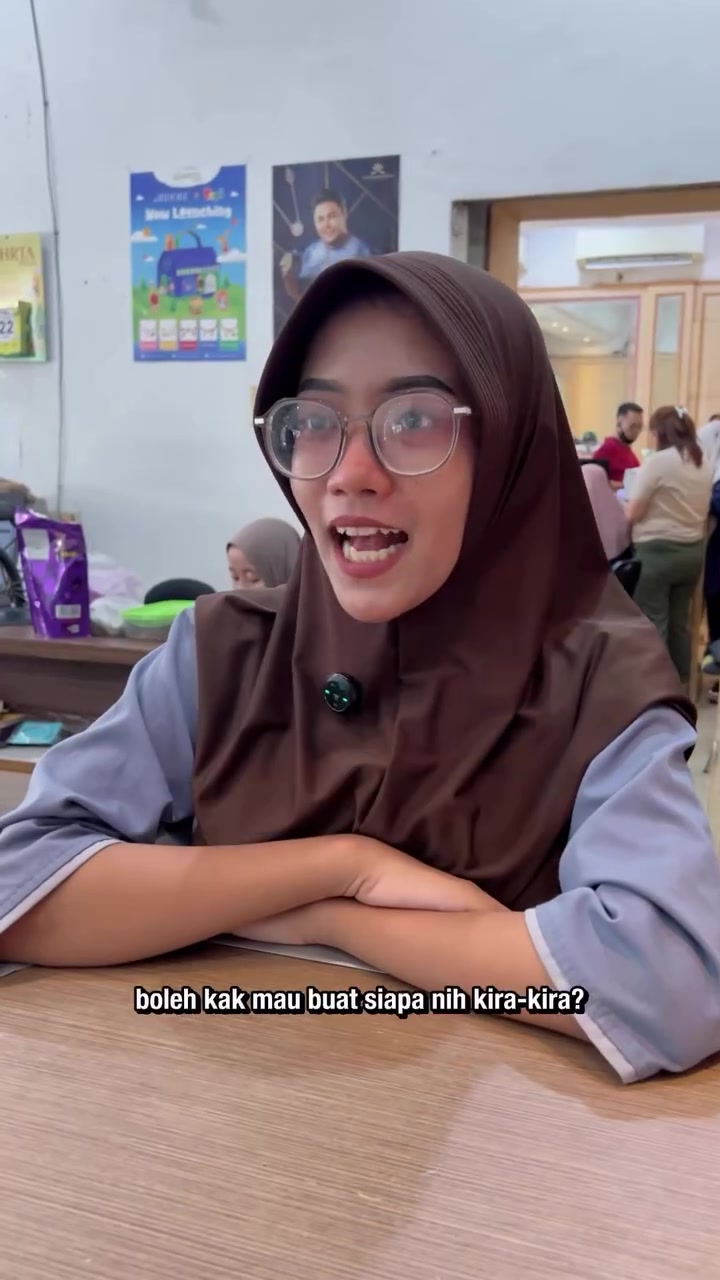 @Toko Emas Pelangi