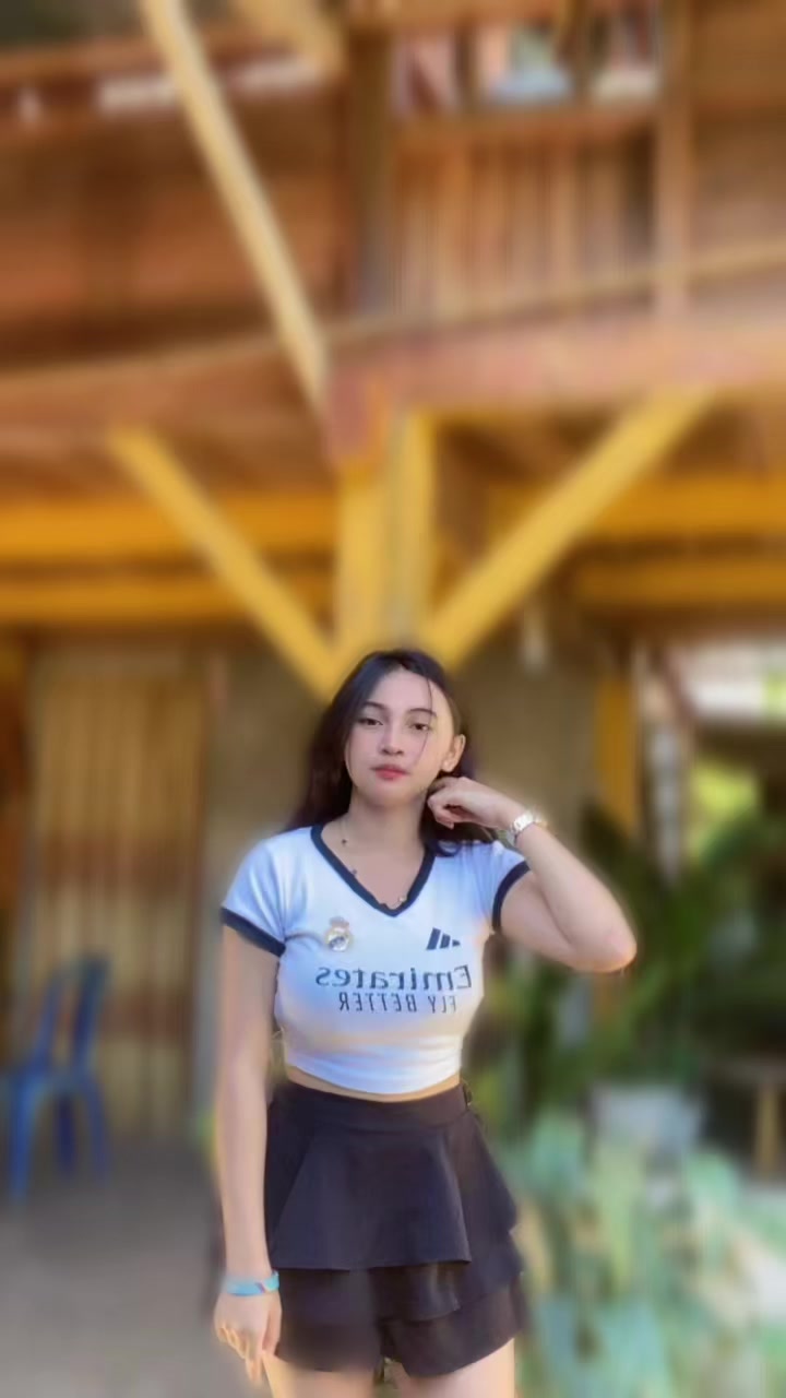 @ceyy ᶠˡʸᵐᵒᵒⁿ🫚