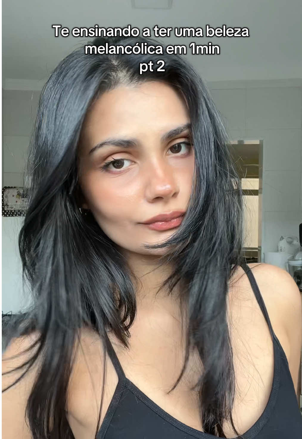 @Bianca Cristóvão