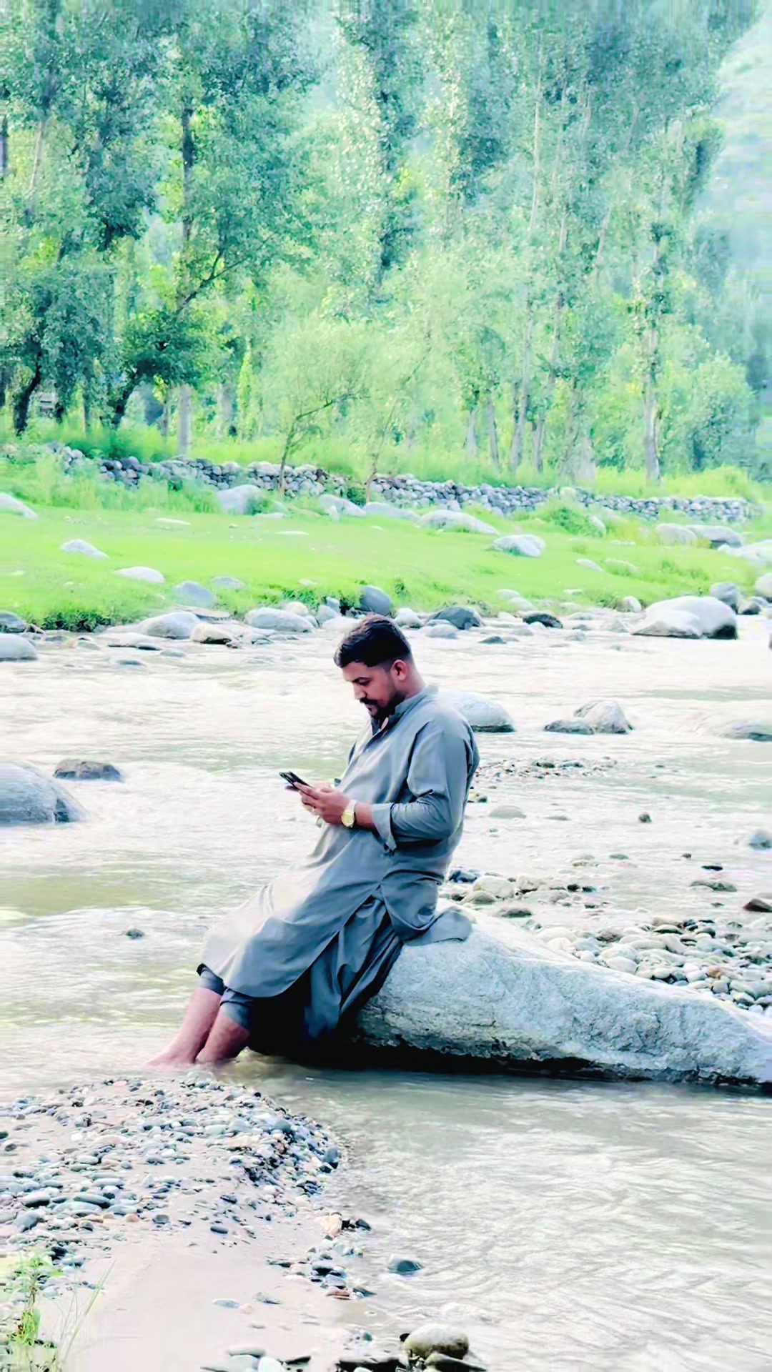 @call_me_Yasir