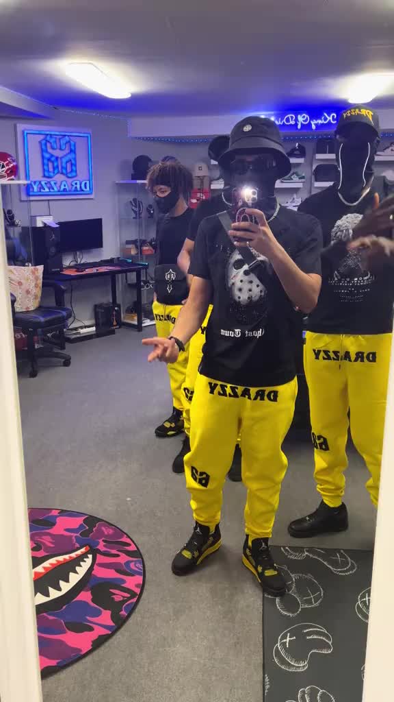 @drazzy66drip