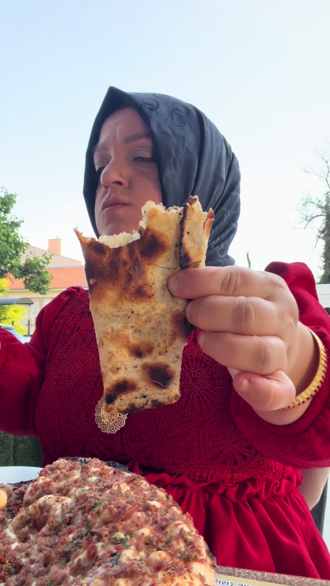 @Berat Çetinkaya