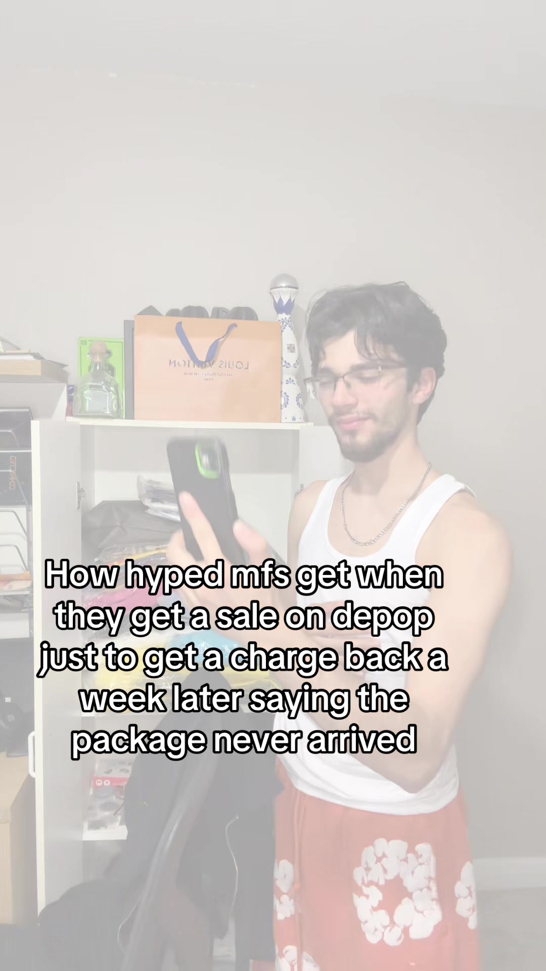 @dkreps