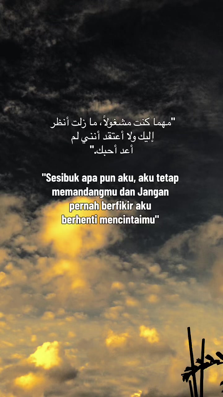 @muhammad