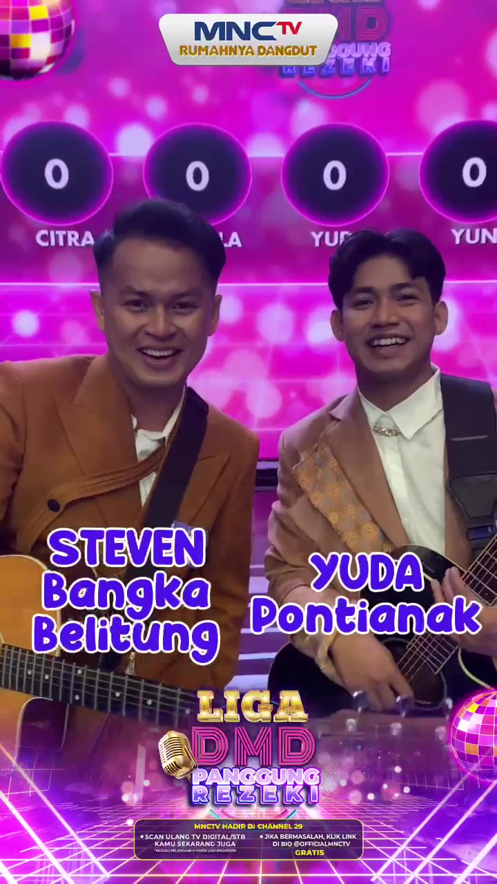 @MNCTV