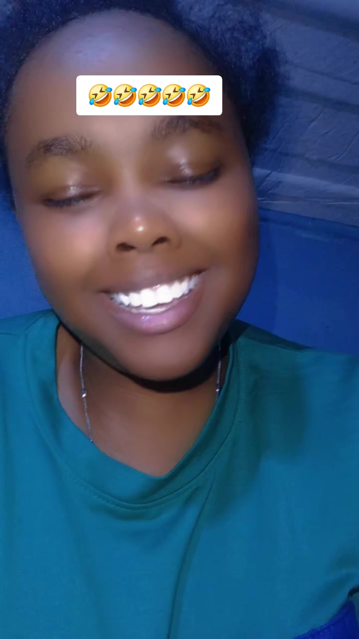 @🌙🌿wambui🦋❤️🔥✨️🤎💚