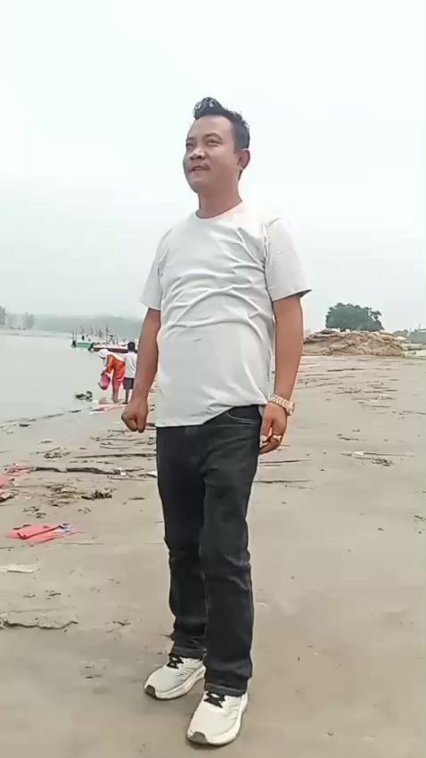 @Samir_lama(aavagi)