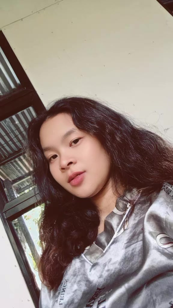 @Mommy Lin🩷