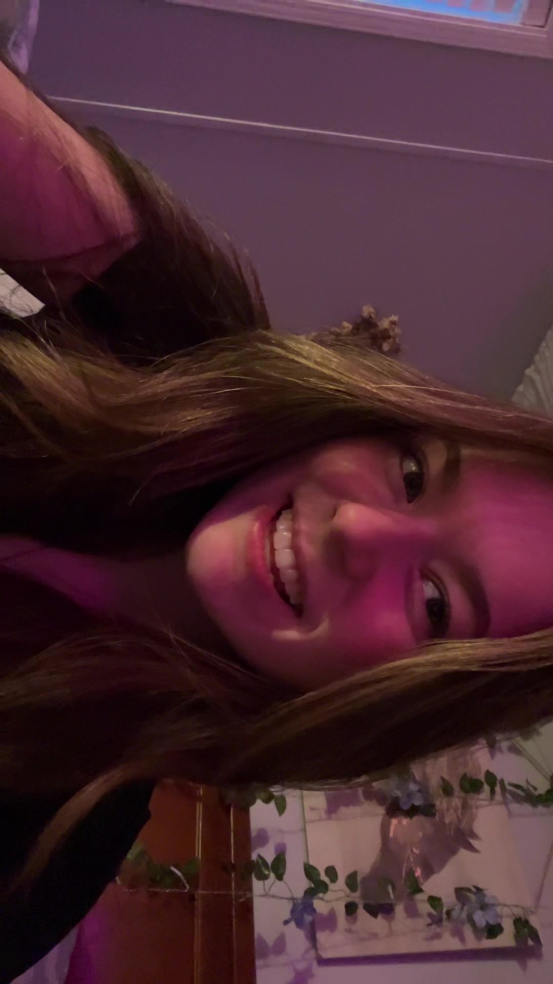 @kiera