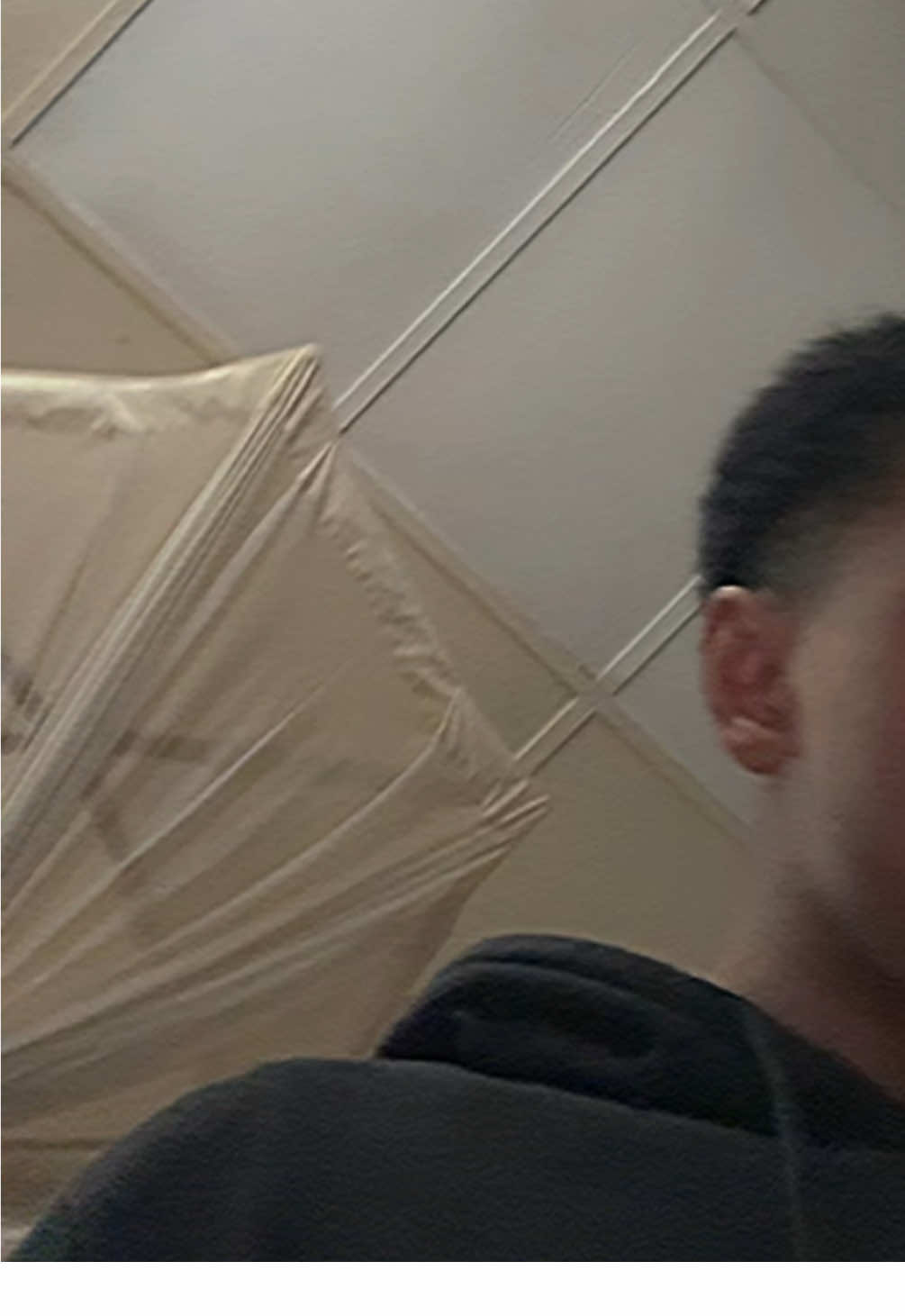 @D E N Z E L