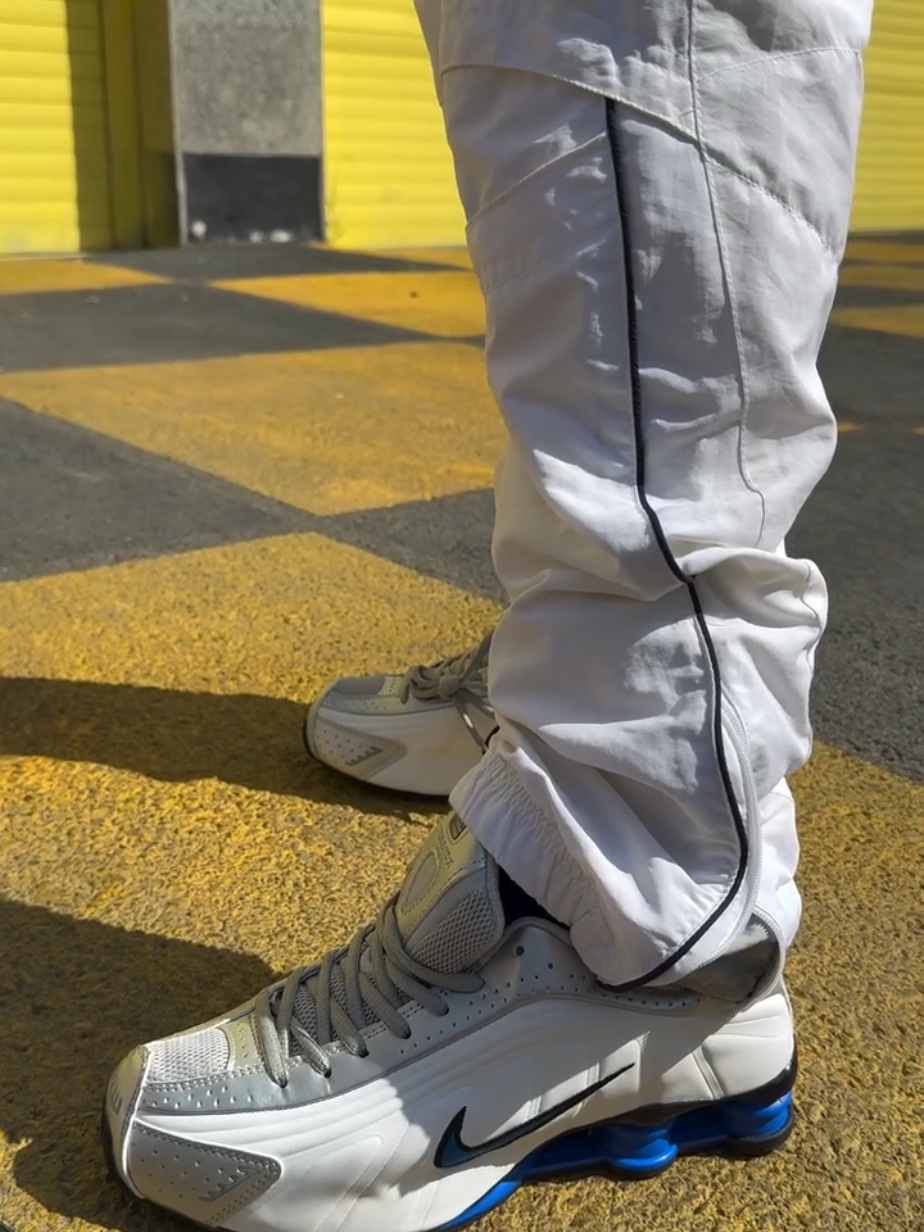 @jayjaysneakers1official