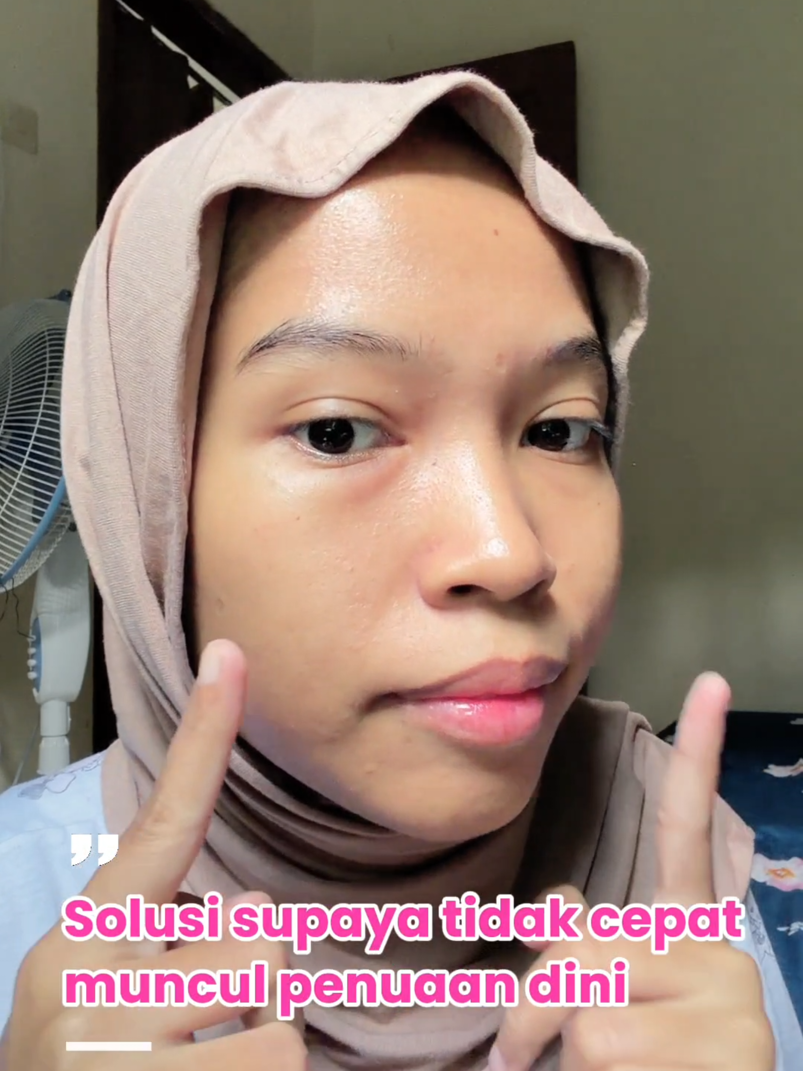 @duta sampo