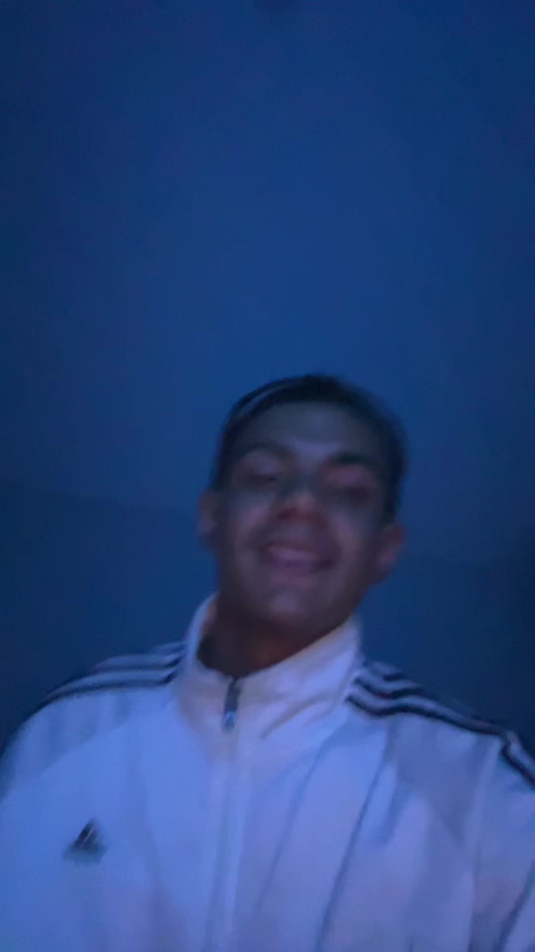 @Assis_cafeta
