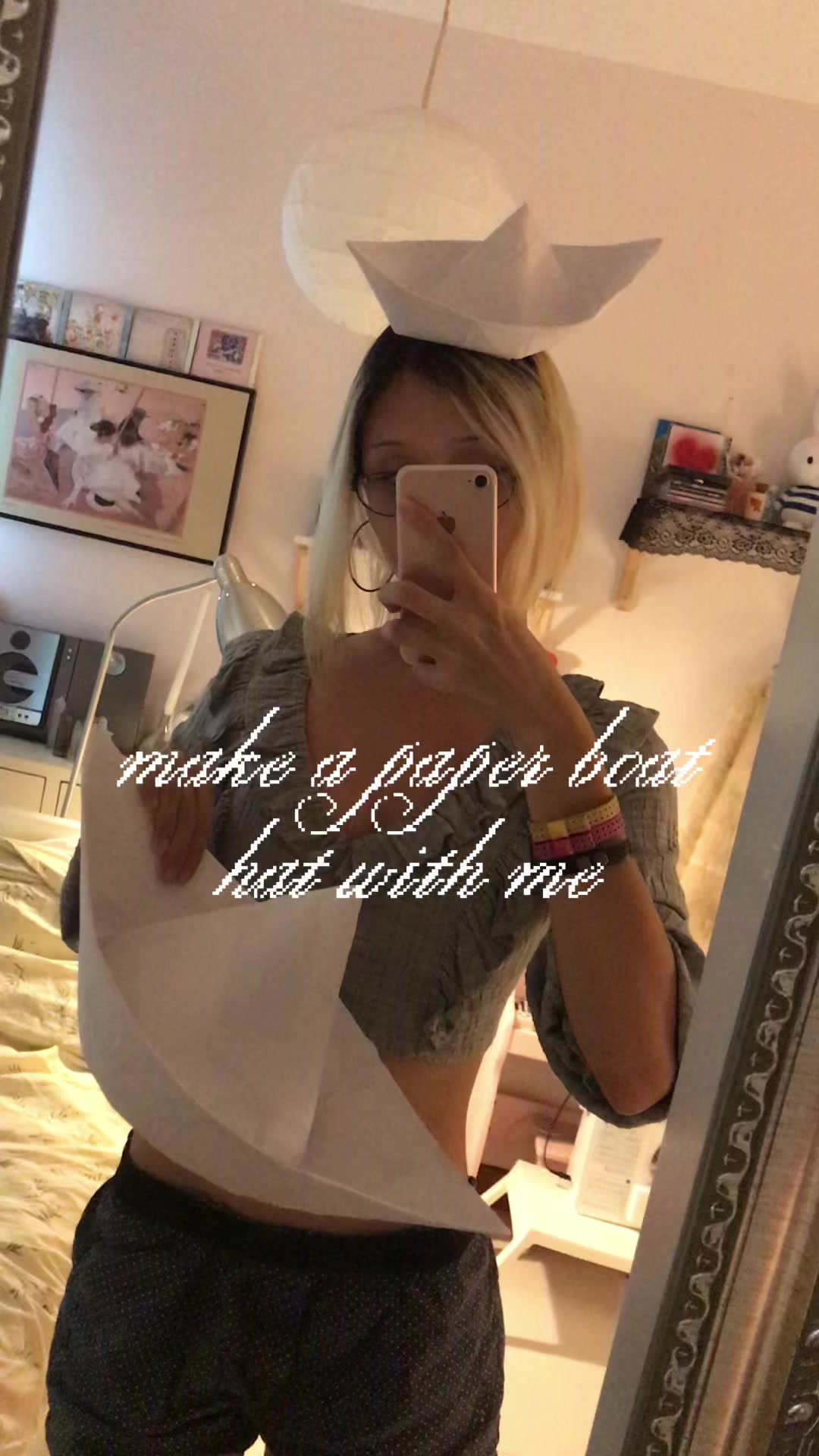 @od ⋆⋆❦