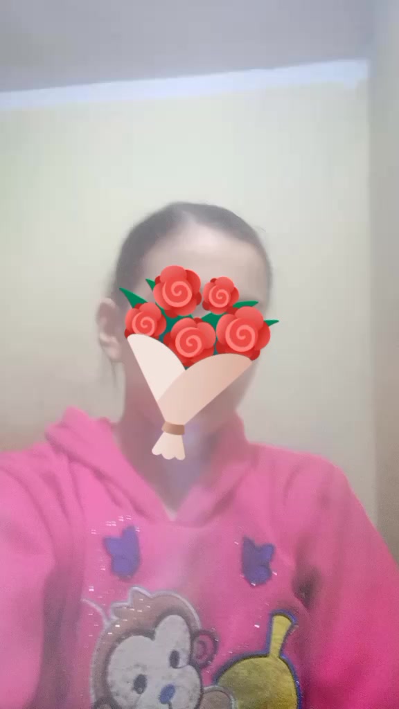 @🌷𝓙𝓾𝔀𝓪𝓲𝓻𝓲𝔂𝓪💝