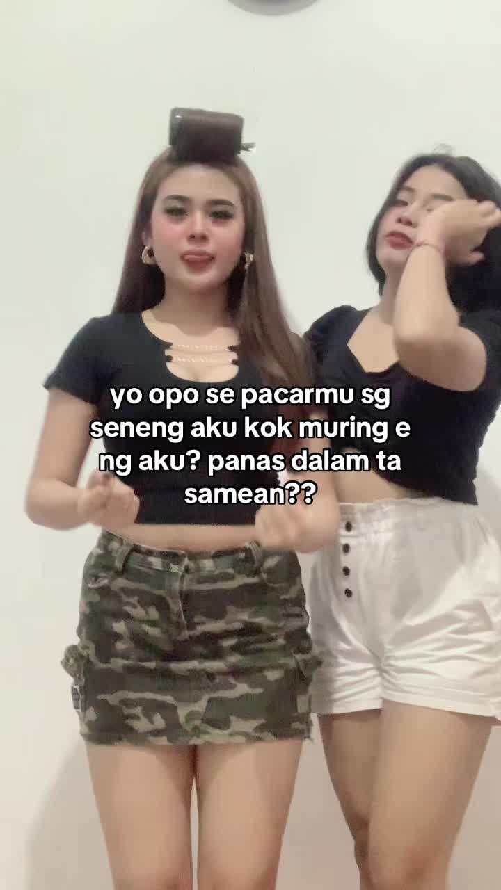 @dipoo