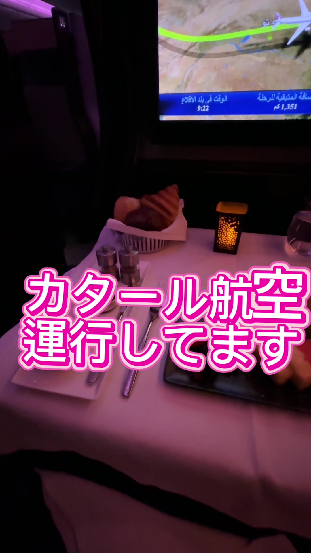 @Kojisaitojp