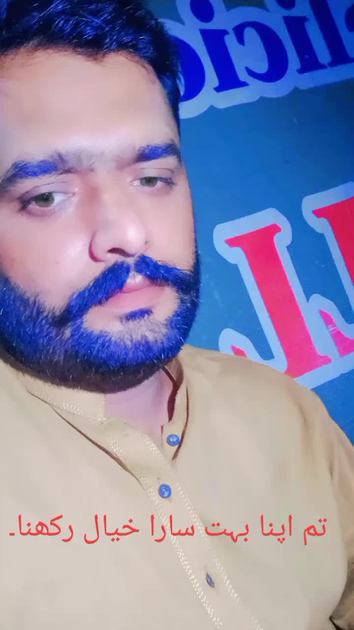 @Hassanvirk