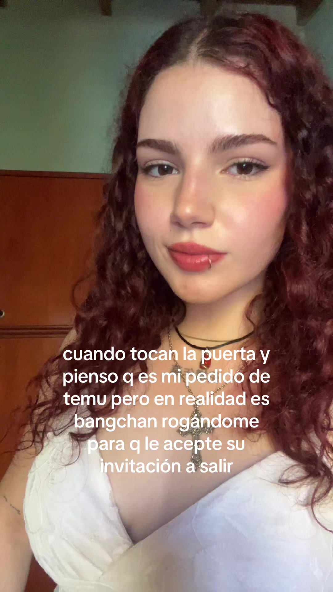 @jaz ౨ৎ⊹.˚