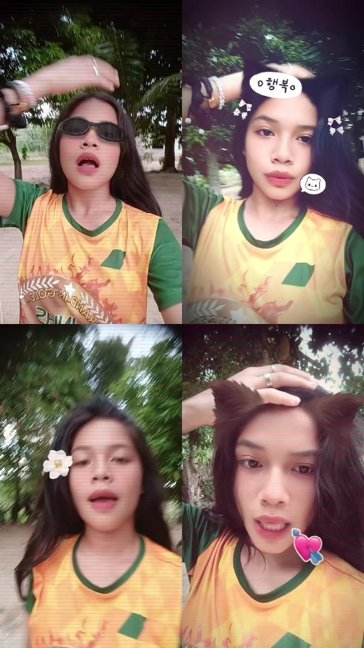 @Team 💞 Migel
