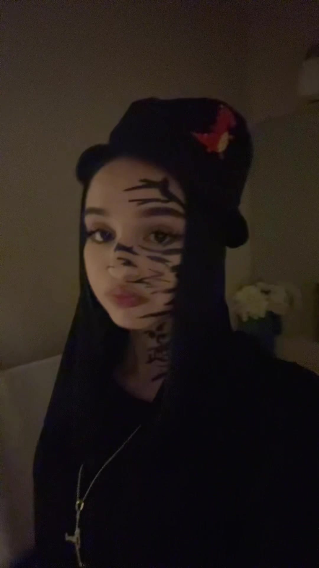 @Sal.