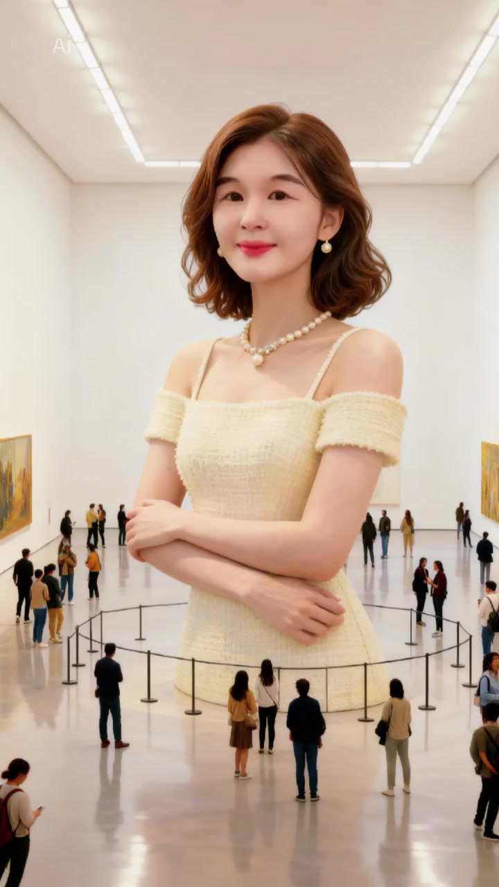 @金默默