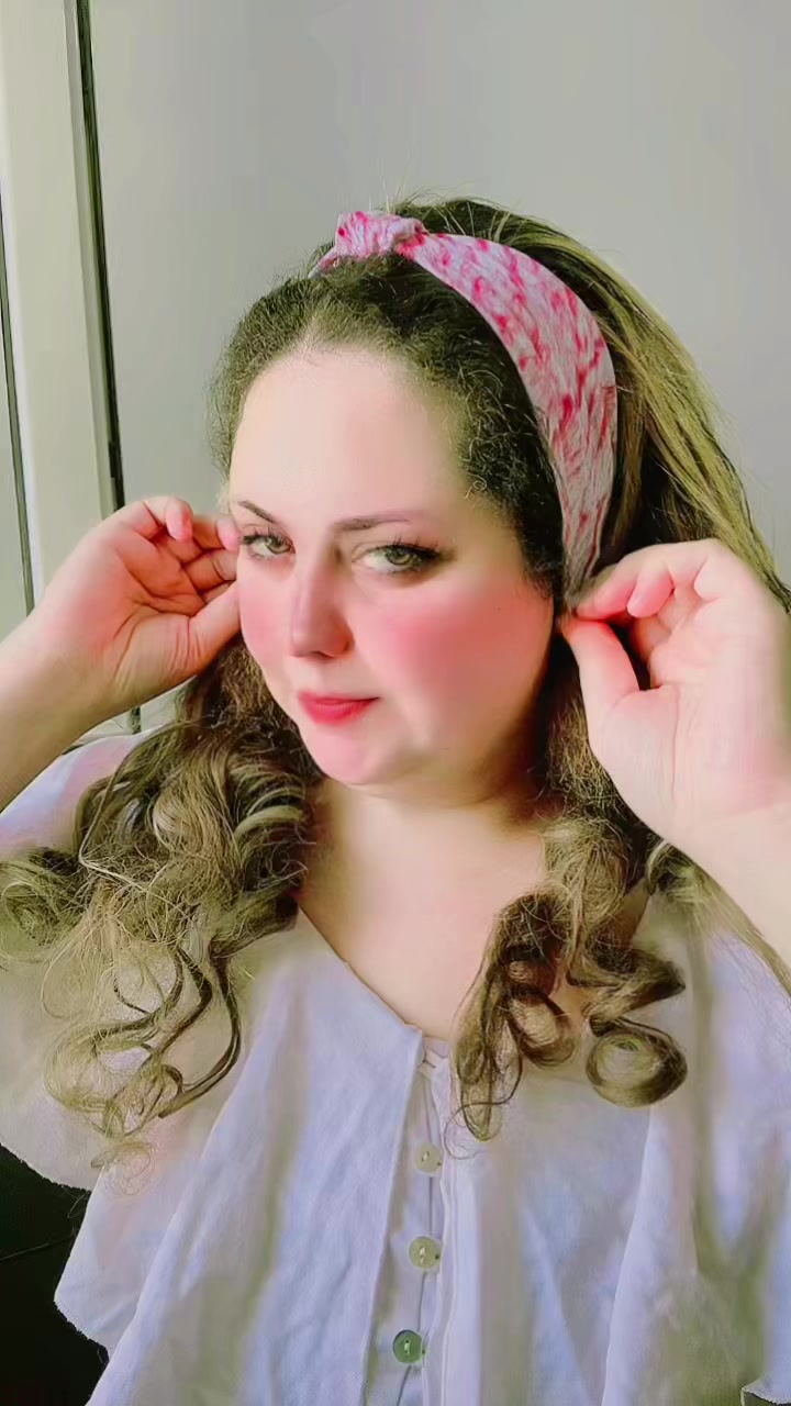 @Mollyالرايقه قلب الكيكه 🧿🧿