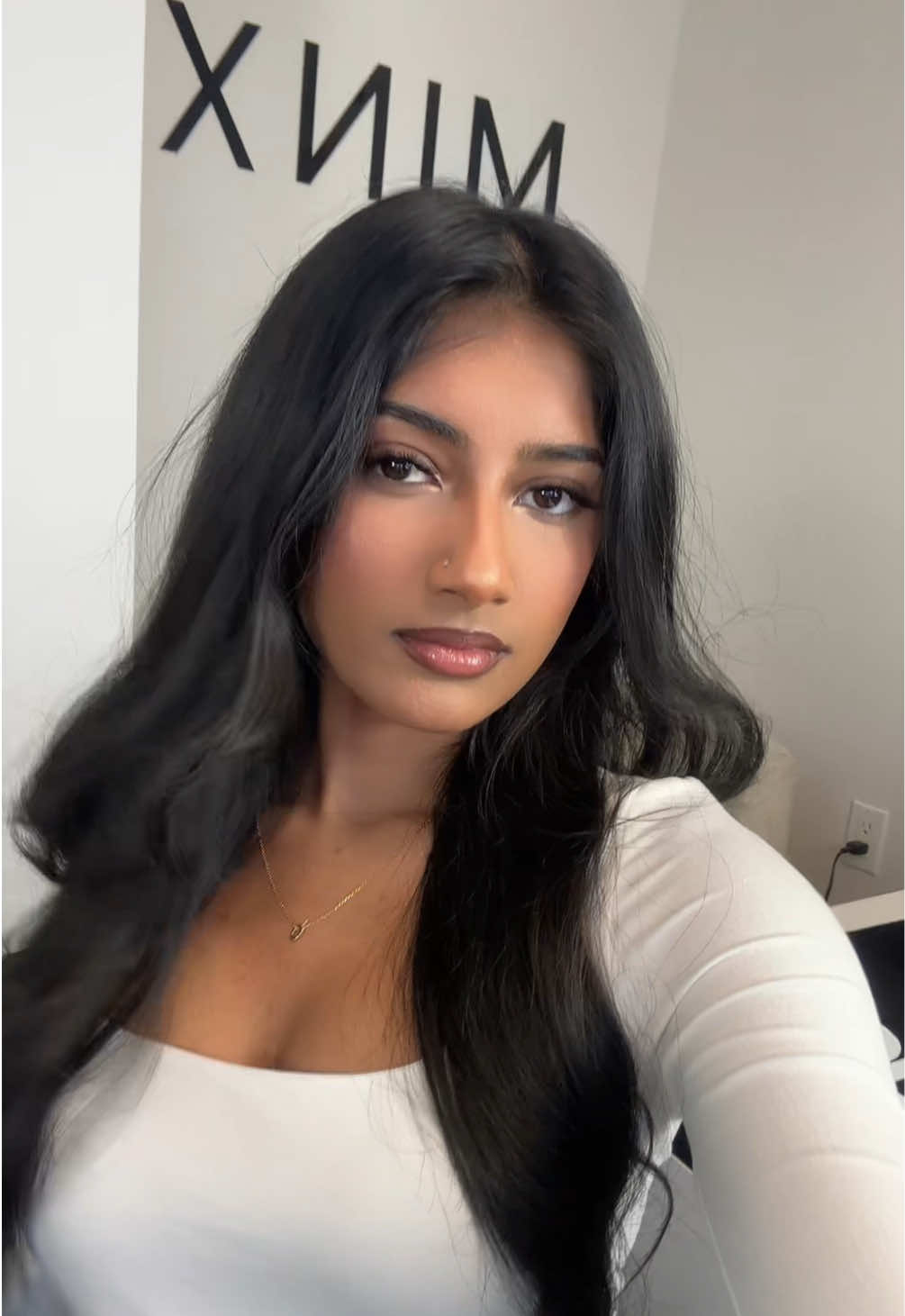 @neha paul