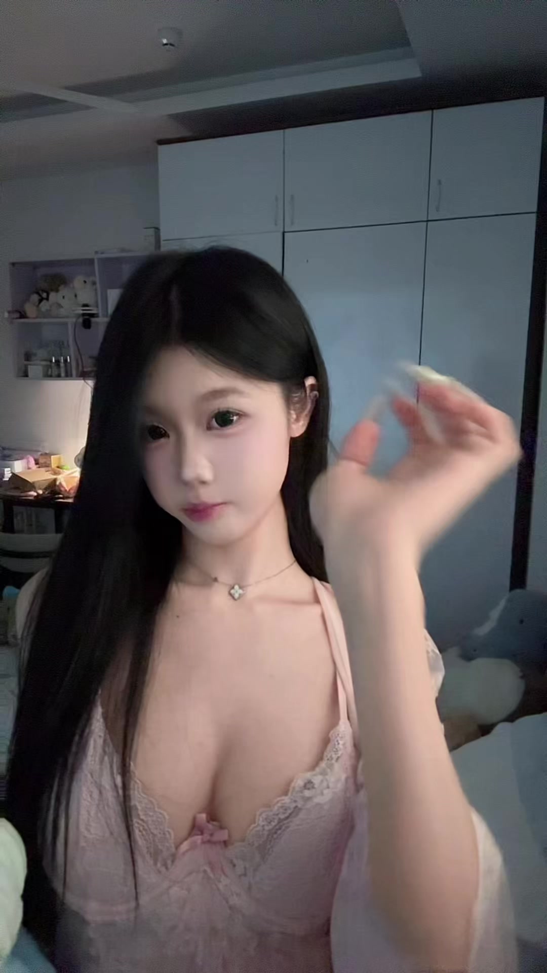@lelinh