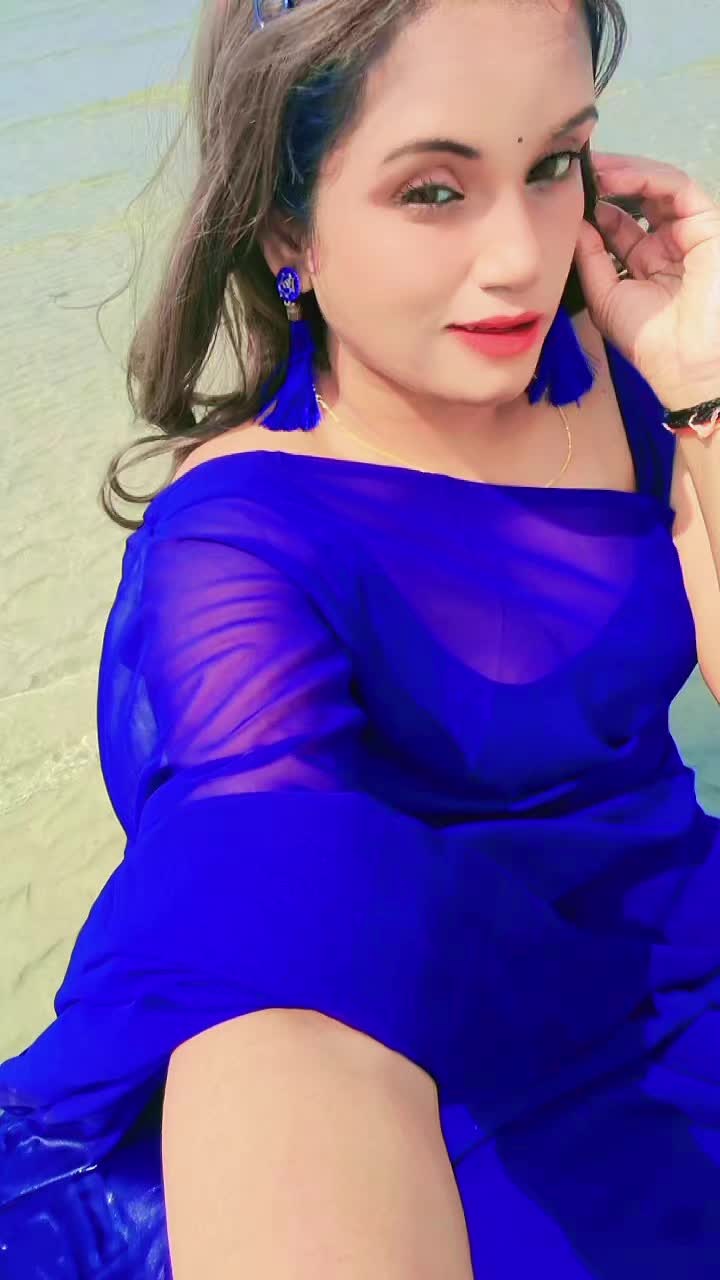 @Nisha Lini
