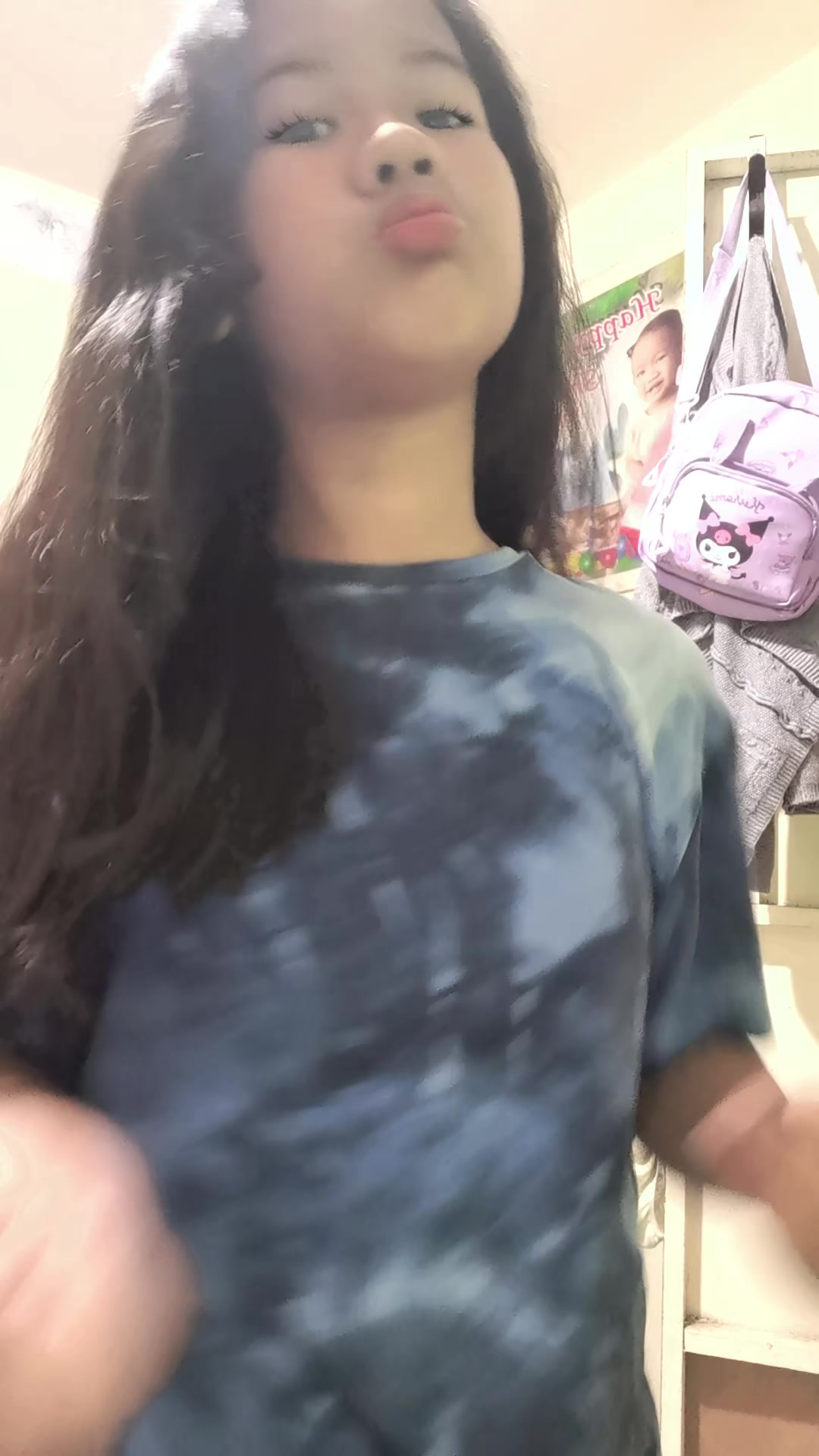 @Nami
