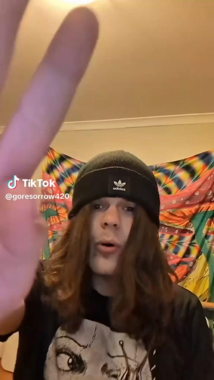 @schtanley1