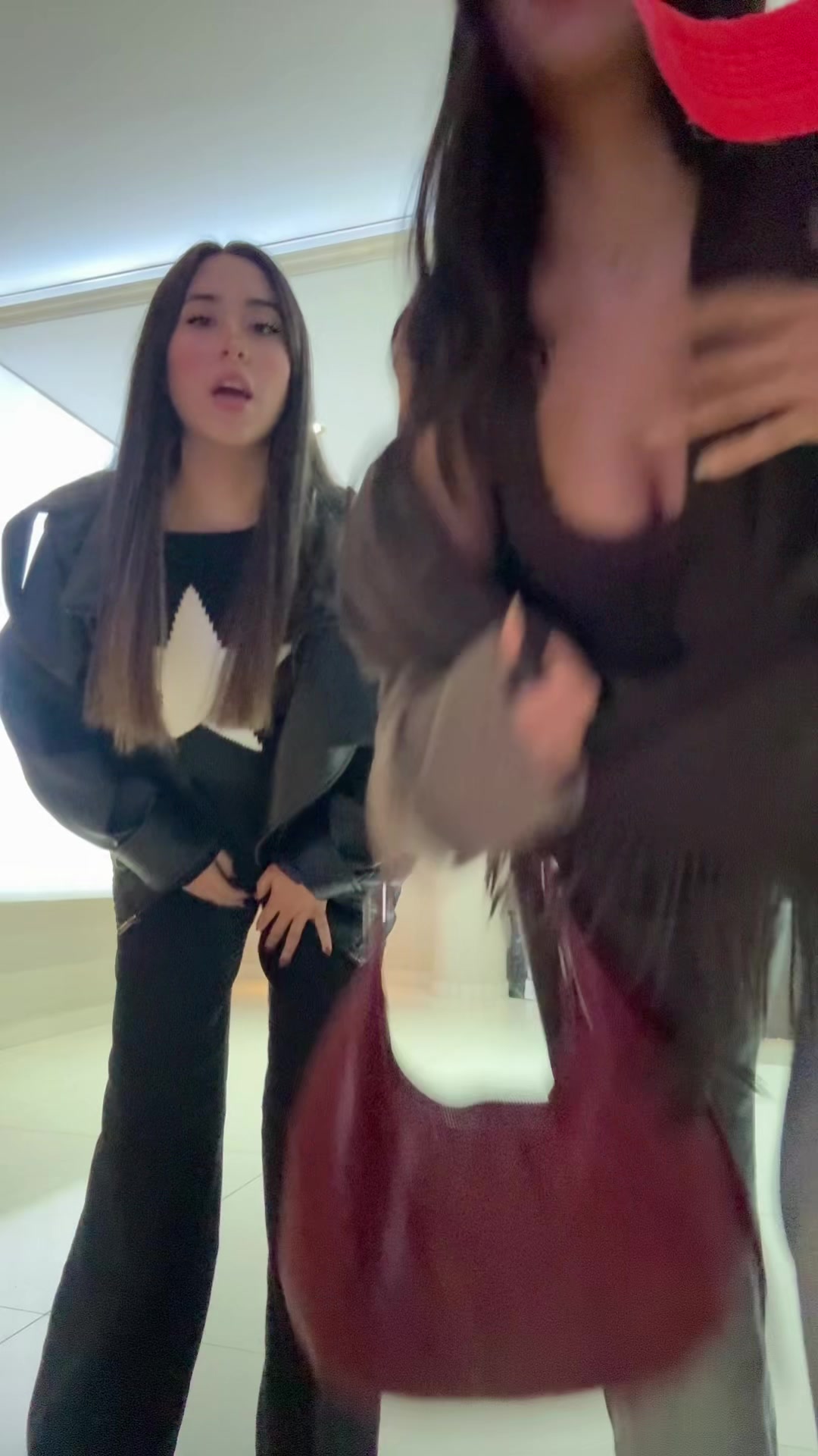 @MILIPINEDA
