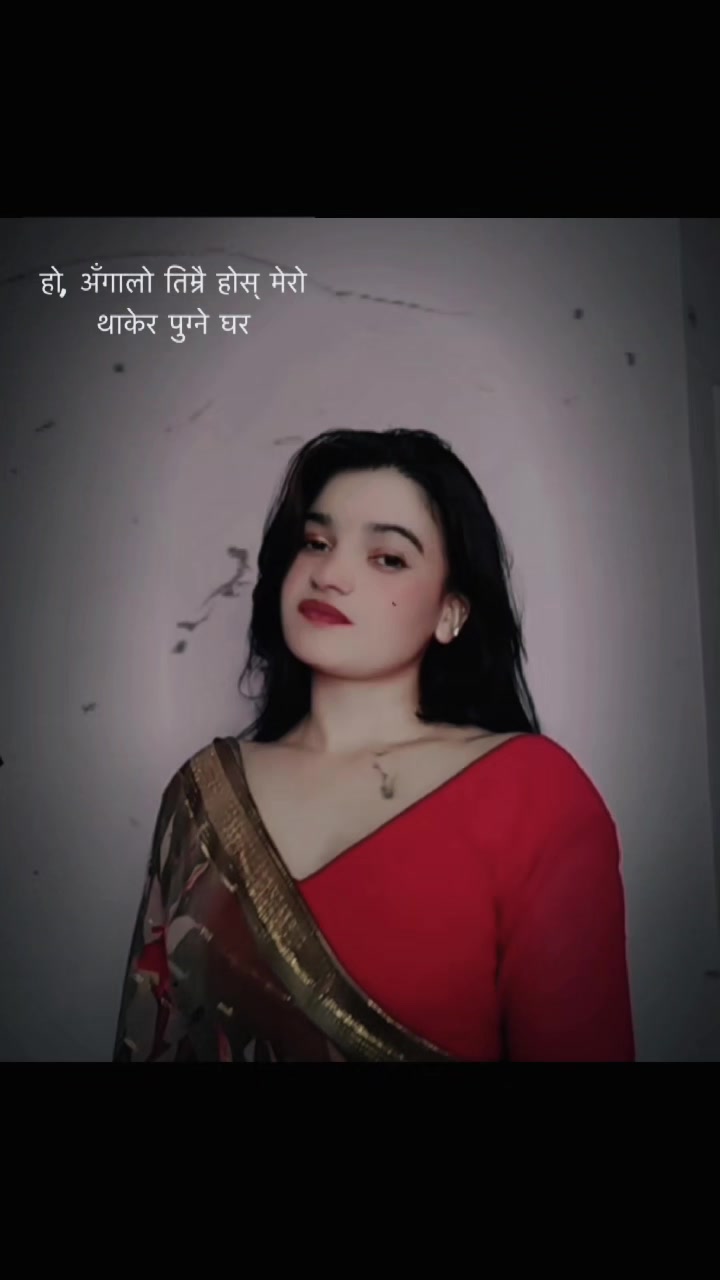 @🦋Pragati🦋