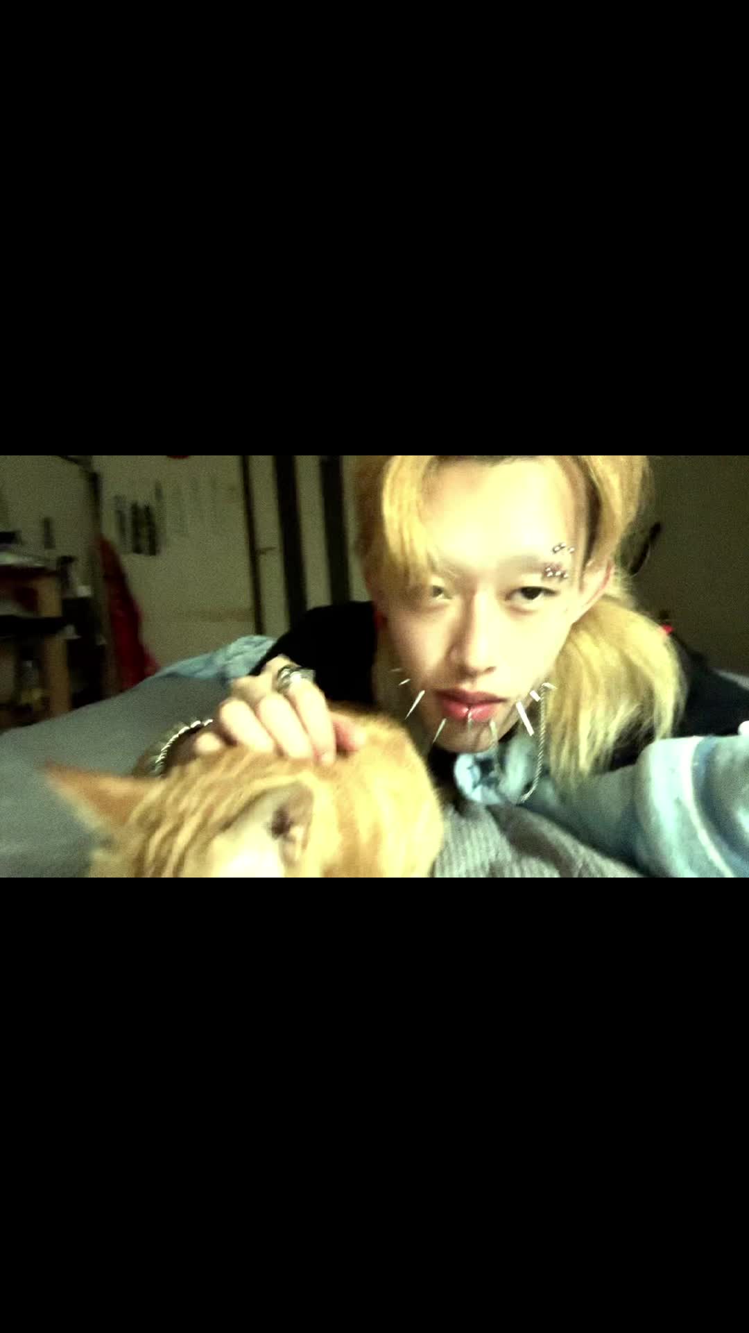 @jyo._.suke
