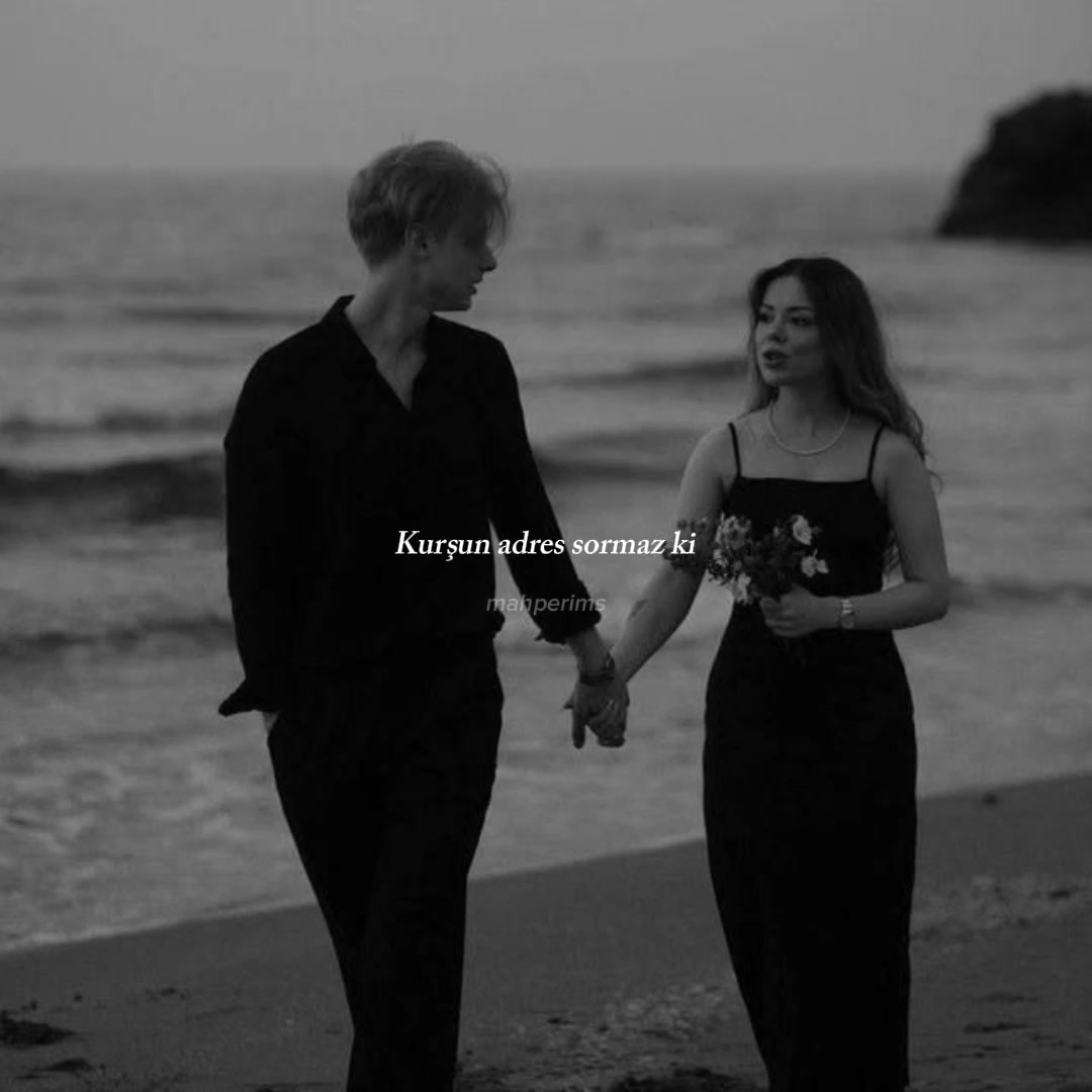 @Mąhpęrįm§🖤✔